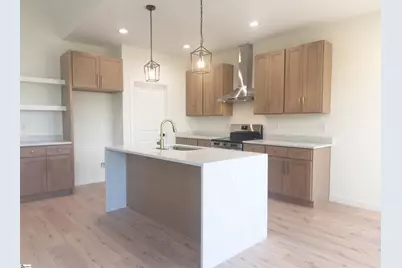 193 Wood Street, Spartanburg, SC 29303 - Photo 22
