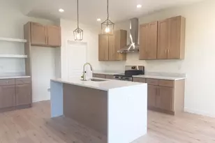 193 Wood St, Spartanburg, SC 29303 - Photo 22
