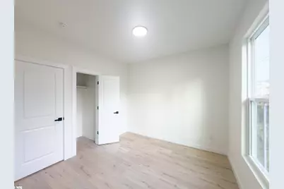 193 Wood Street, Spartanburg, SC 29303 - Photo 12