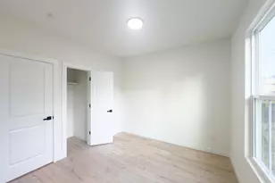 193 Wood St, Spartanburg, SC 29303 - Photo 12