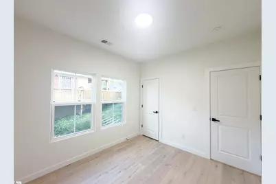 193 Wood Street, Spartanburg, SC 29303 - Photo 16