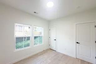 193 Wood St, Spartanburg, SC 29303 - Photo 16
