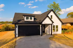 193 Wood St, Spartanburg, SC 29303 - Photo 8