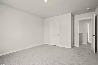 16 Red Bank Road, Simpsonville, SC 29681 - Photo 20