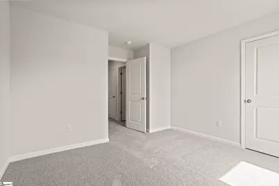 16 Red Bank Road, Simpsonville, SC 29681 - Photo 32