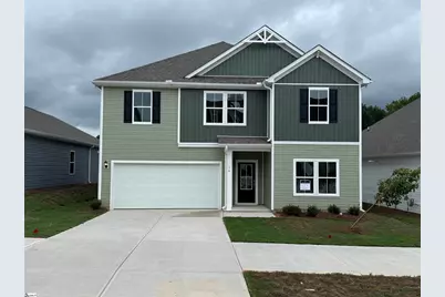 16 Red Bank Road, Simpsonville, SC 29681 - Photo 1