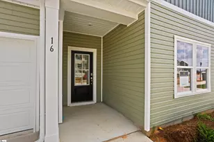 16 Red Bank Rd, Simpsonville, SC 29681 - Photo 6