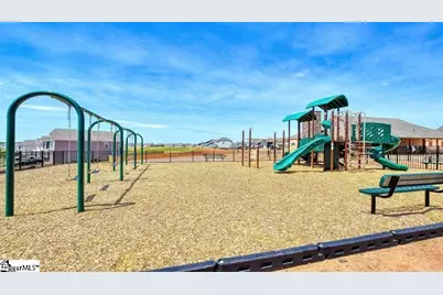 4322 Remington Avenue, Boiling Springs, SC 29316 - Photo 4