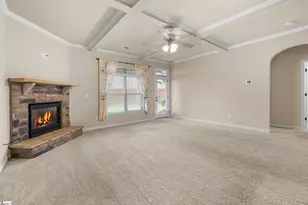 310 Turkey Run, Greenville, SC 29611 - Photo 16