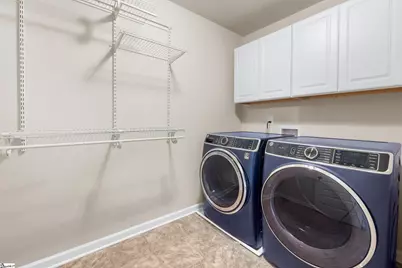 310 Turkey Run, Greenville, SC 29611 - Photo 30