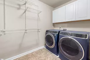 310 Turkey Run, Greenville, SC 29611 - Photo 30
