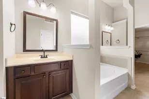 310 Turkey Run, Greenville, SC 29611 - Photo 36