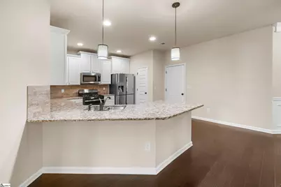310 Turkey Run, Greenville, SC 29611 - Photo 14