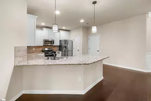 310 Turkey Run, Greenville, SC 29611 - Photo 14