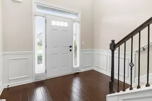 310 Turkey Run, Greenville, SC 29611 - Photo 4
