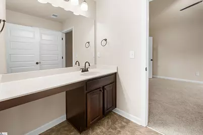310 Turkey Run, Greenville, SC 29611 - Photo 26