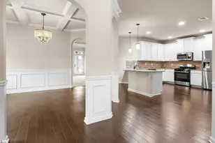 310 Turkey Run, Greenville, SC 29611 - Photo 6