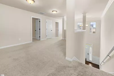 310 Turkey Run, Greenville, SC 29611 - Photo 22