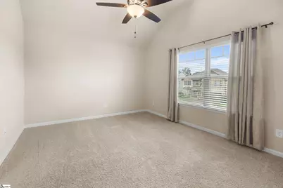 310 Turkey Run, Greenville, SC 29611 - Photo 24