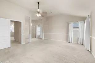 310 Turkey Run, Greenville, SC 29611 - Photo 32