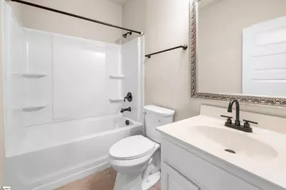 310 Turkey Run, Greenville, SC 29611 - Photo 18