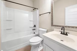 310 Turkey Run, Greenville, SC 29611 - Photo 18