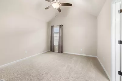 310 Turkey Run, Greenville, SC 29611 - Photo 28