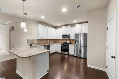 310 Turkey Run, Greenville, SC 29611 - Photo 10