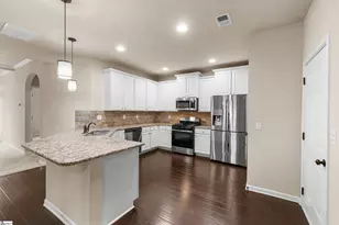 310 Turkey Run, Greenville, SC 29611 - Photo 10