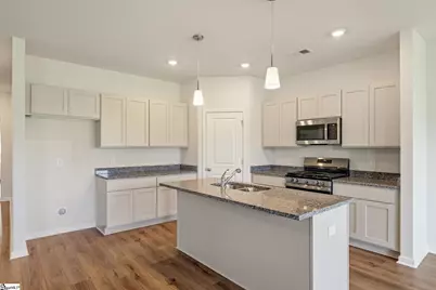 5022 Radley Road, Chesnee, SC 29323 - Photo 8