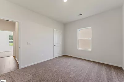 5022 Radley Road, Chesnee, SC 29323 - Photo 20