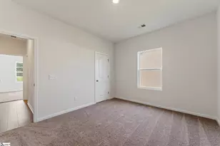 5022 Radley Rd, Chesnee, SC 29323 - Photo 20