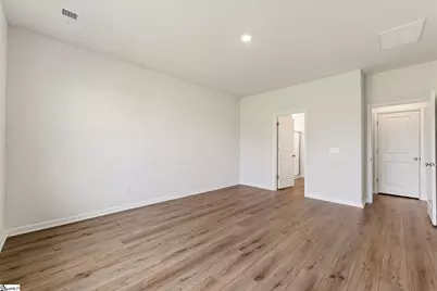 5022 Radley Road, Chesnee, SC 29323 - Photo 12