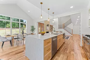 213 Club View Dr, Greenville, SC 29609 - Photo 16