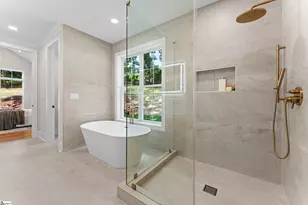 213 Club View Dr, Greenville, SC 29609 - Photo 26