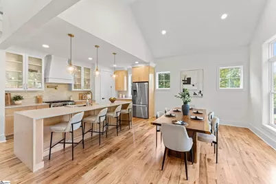 213 Club View Drive, Greenville, SC 29609 - Photo 12