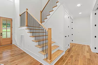 213 Club View Drive, Greenville, SC 29609 - Photo 28