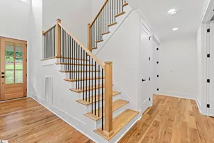 213 Club View Dr, Greenville, SC 29609 - Photo 28