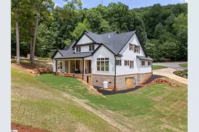 213 Club View Drive, Greenville, SC 29609 - Photo 40
