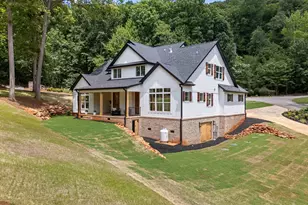 213 Club View Dr, Greenville, SC 29609 - Photo 40