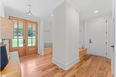 213 Club View Drive, Greenville, SC 29609 - Photo 4