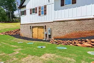 213 Club View Dr, Greenville, SC 29609 - Photo 44