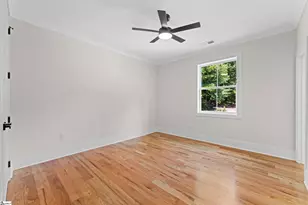 213 Club View Dr, Greenville, SC 29609 - Photo 34