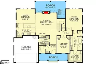 213 Club View Dr, Greenville, SC 29609 - Photo 46