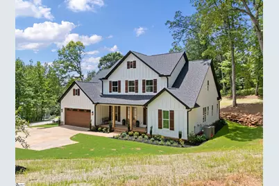 213 Club View Drive, Greenville, SC 29609 - Photo 2