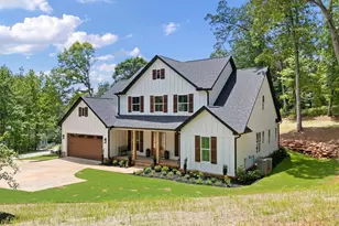 213 Club View Dr, Greenville, SC 29609 - Photo 2