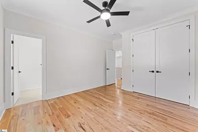 213 Club View Drive, Greenville, SC 29609 - Photo 30