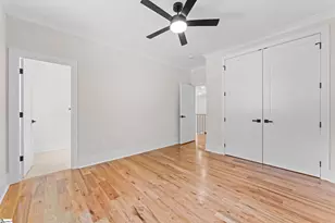 213 Club View Dr, Greenville, SC 29609 - Photo 30
