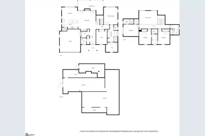 213 Club View Drive, Greenville, SC 29609 - Photo 48