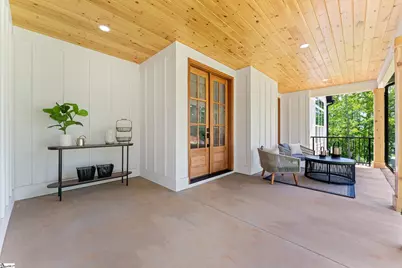 213 Club View Drive, Greenville, SC 29609 - Photo 42
